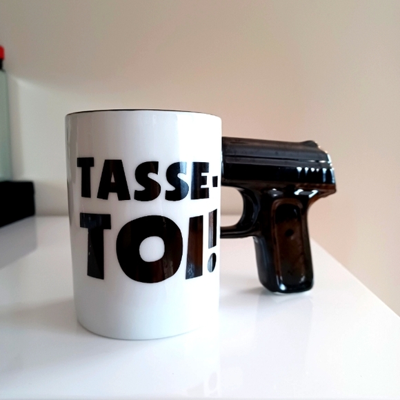 Mag New - Picture 3 of 11